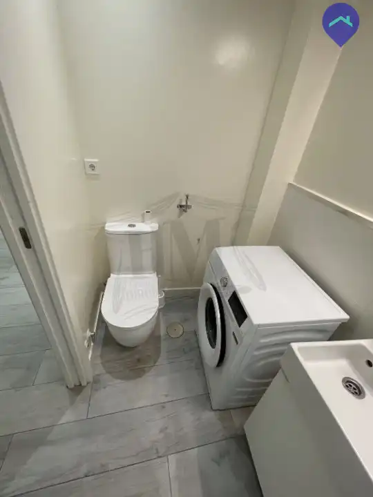 Piso en venta en Tetuán, imagen 25