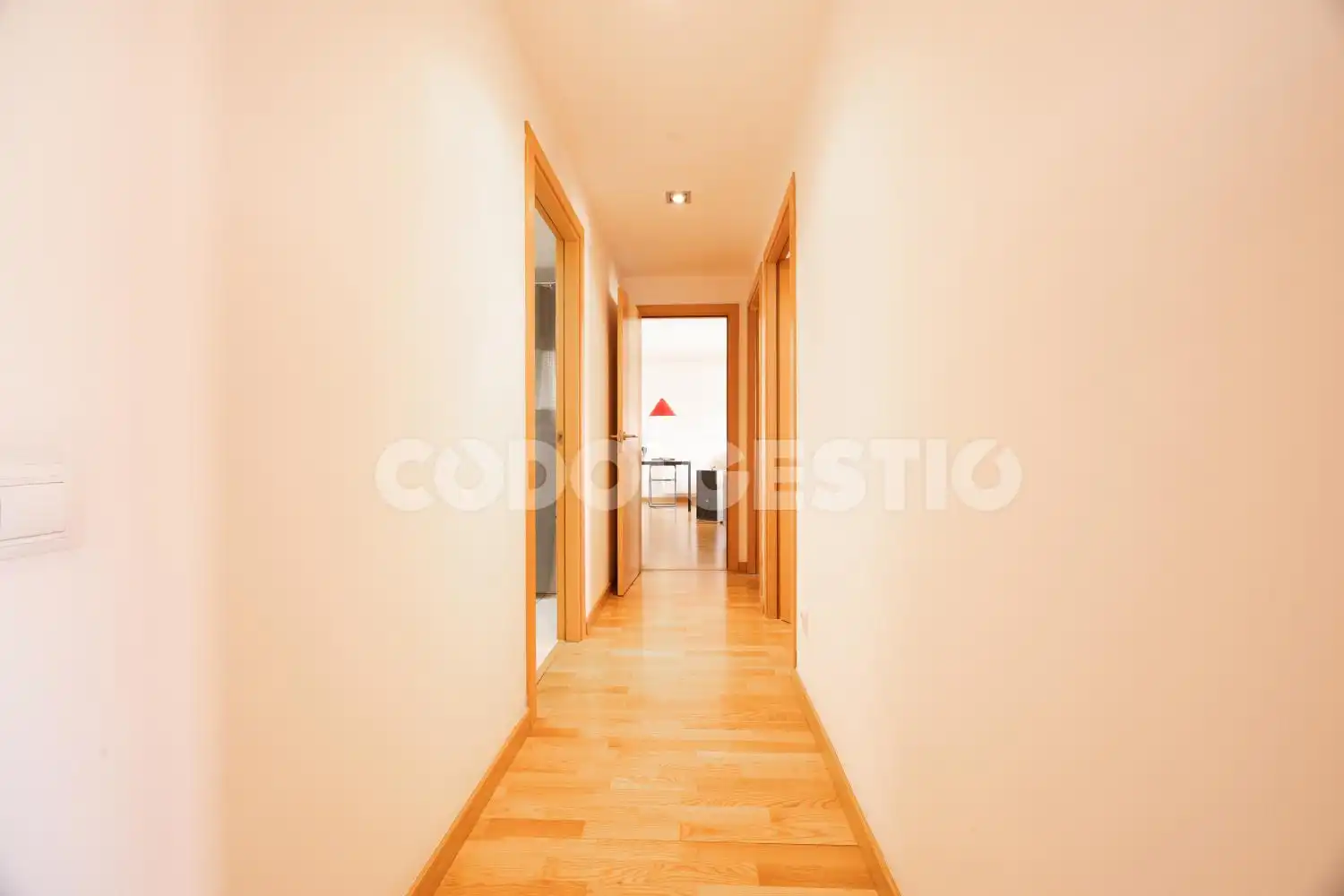 Flat for sale in Torelló  with Balcony