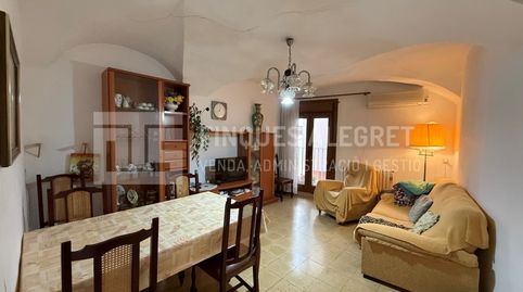 Foto 3 de Casa o chalet en venta en Calle Pau Coll, Talarn, Lleida