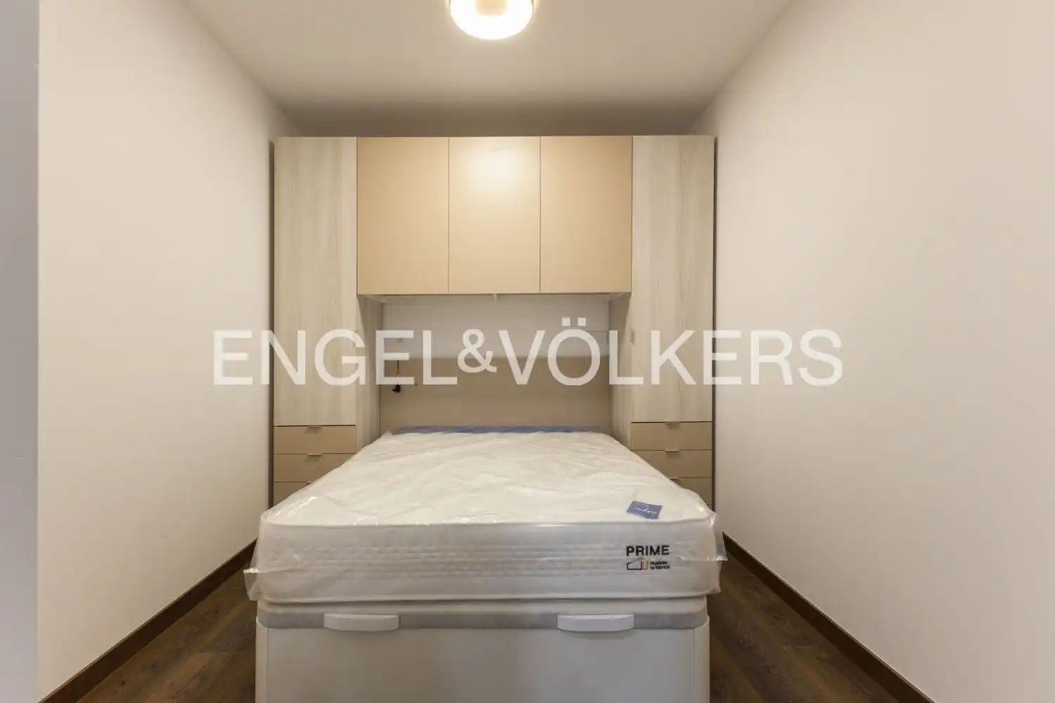 Habitación de Piso de alquiler en Ciutat Vella 