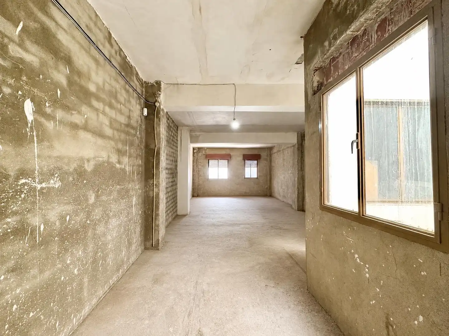 House with terrace for sale in Llombai, imagen 19