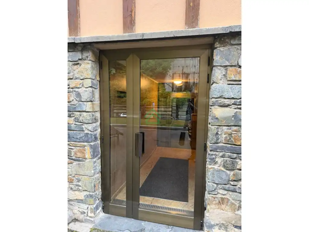 Wohnung zum Verkauf in Avinguda de la Bartra, imagen 9