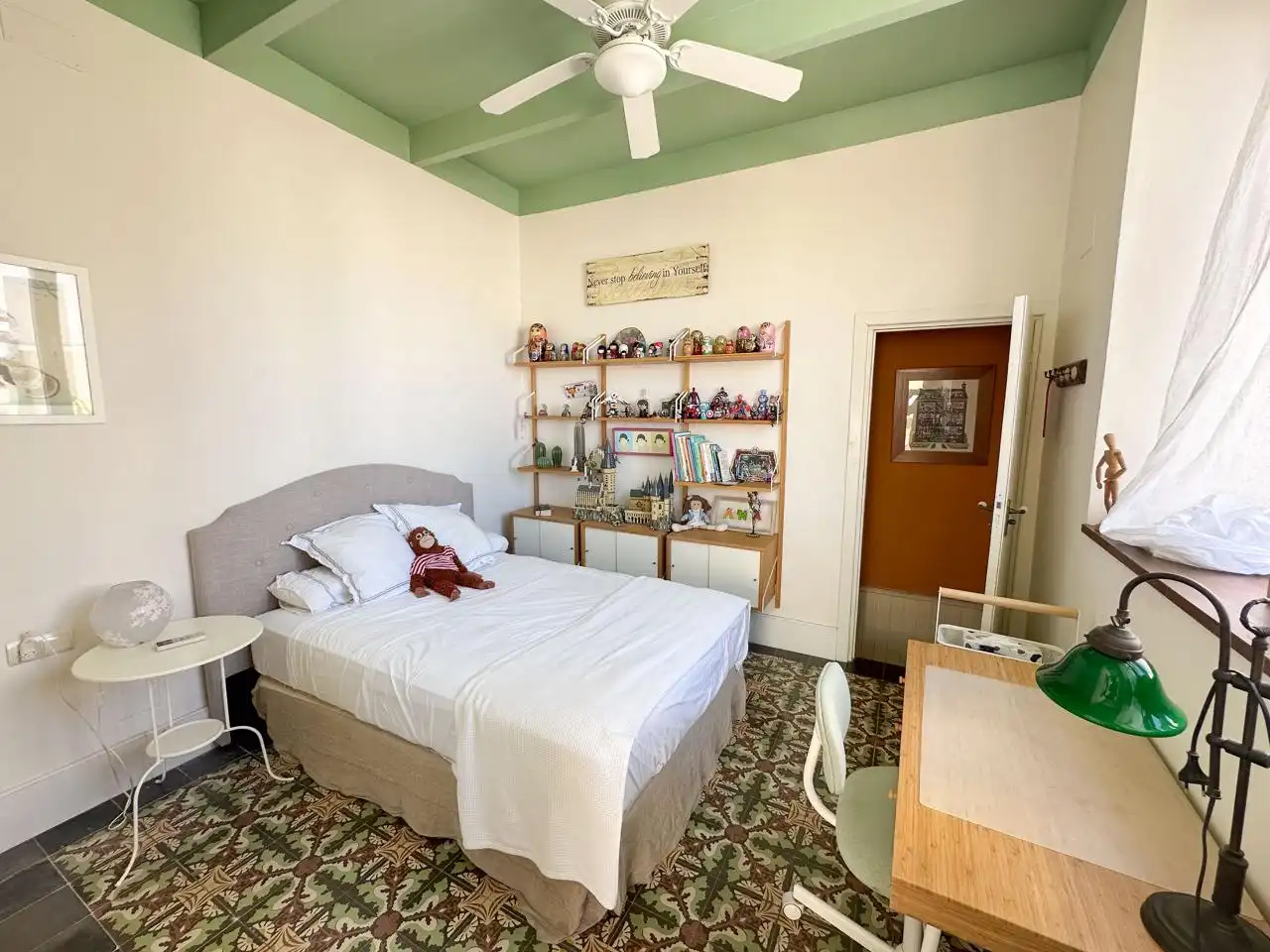 Casa o chalet en venta en Alameda - Mentidero - Teatro Falla