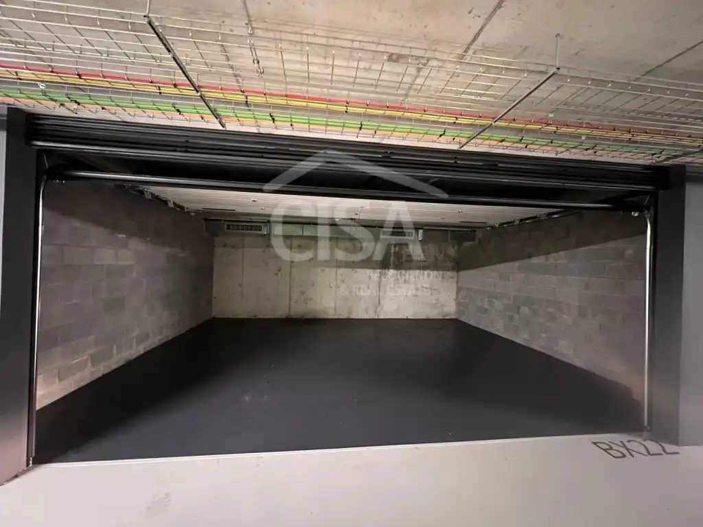 Flat with lift to rent in Carrer dels Paraires 14, imagen 23