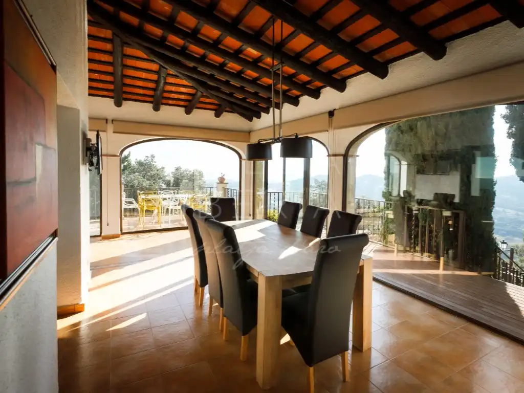Maison avec terrasse à vendre à Calle Pla De L'Estany 2, imagen 21