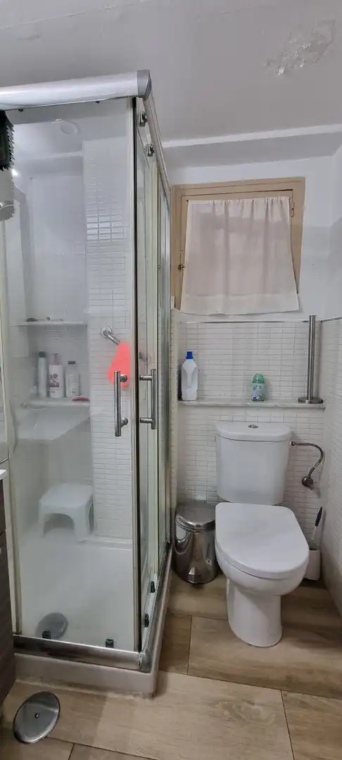 Flat with lift for sale in Torre del Mar, imagen 24