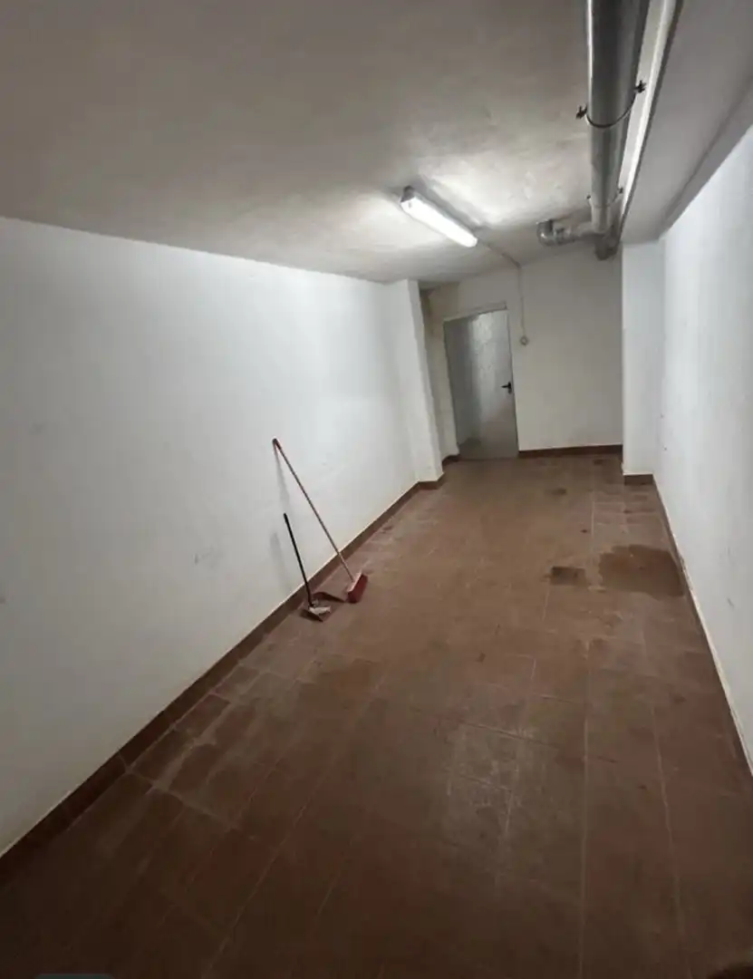 Trastero en venta en Tapia de Casariego