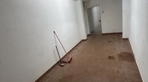 Foto 2 de Trastero en venta en Avenida Campos y Salave, 8, Tapia de Casariego, Asturias