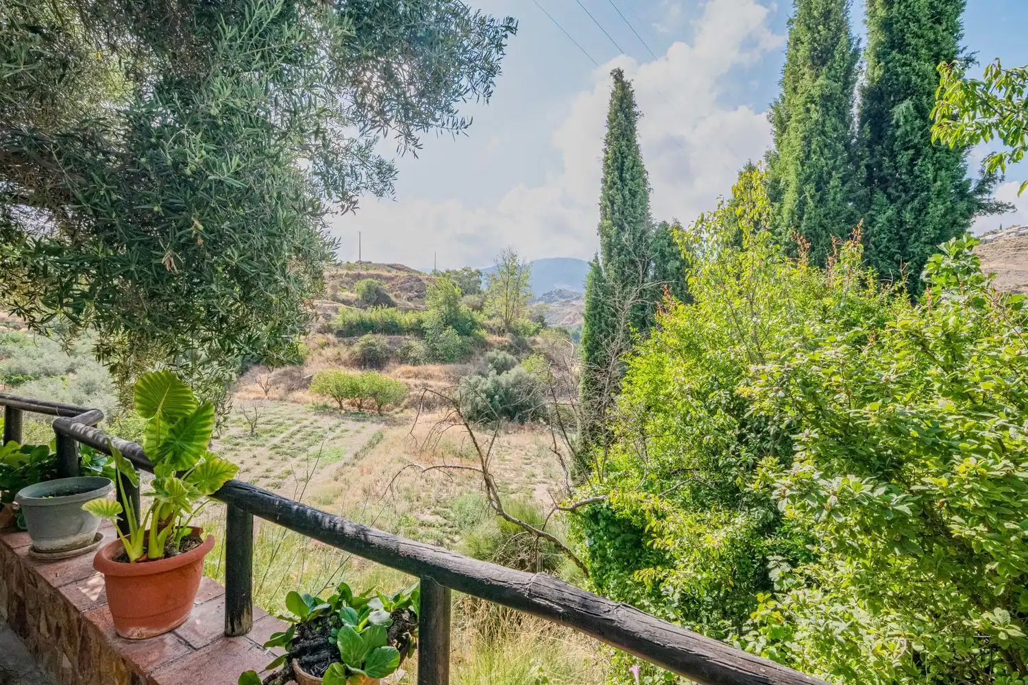 Residenziale in vendita a Calle Monte Vélez, imagen 48