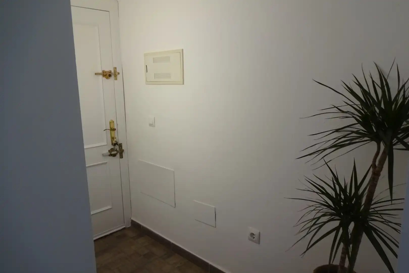 Ático en venta en Cuevas del Almanzora con Aire acondicionado, Calefacción y Terraza