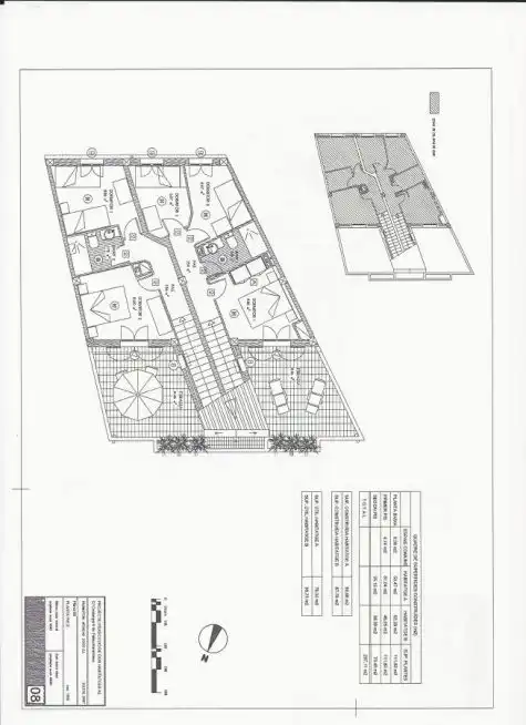 Terreny residencial en venda a Carrer de la Cerdanya, imagen 22