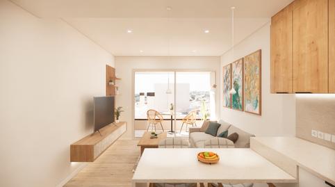 Photo 3 of Flat for sale in Carrer Santiago Rusiñol, 38, Coma-ruga platja, Tarragona