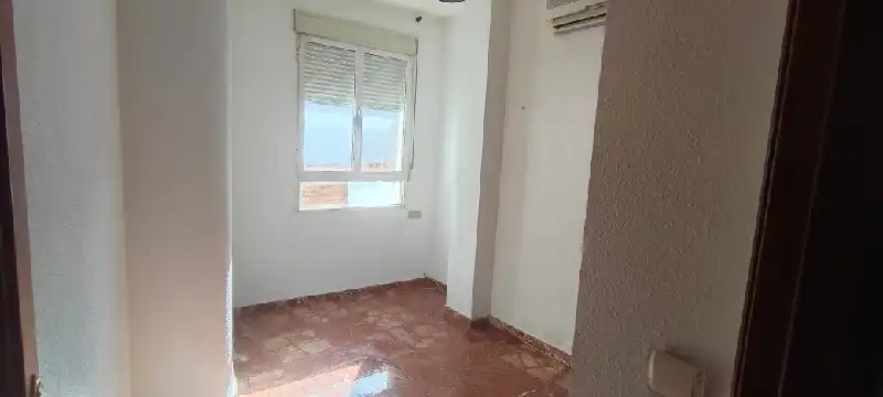 Bedroom of Houses for sale in Arjonilla  with Terrace and Storage room