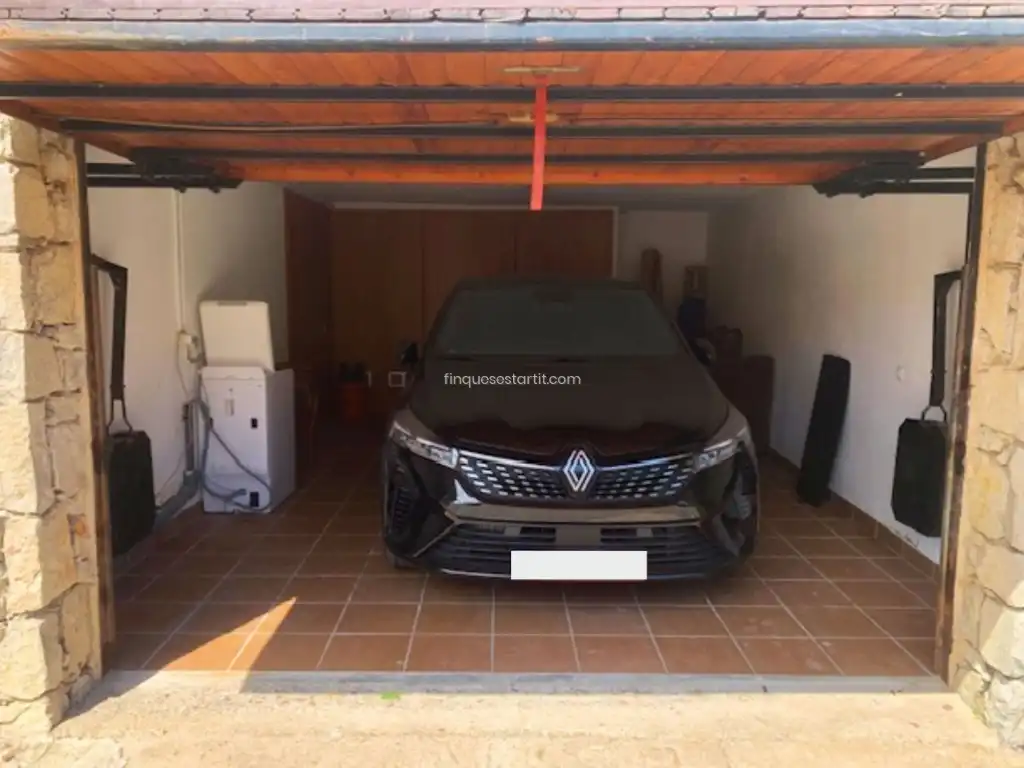 Casa en venta en Calle Atlantida, imagen 9