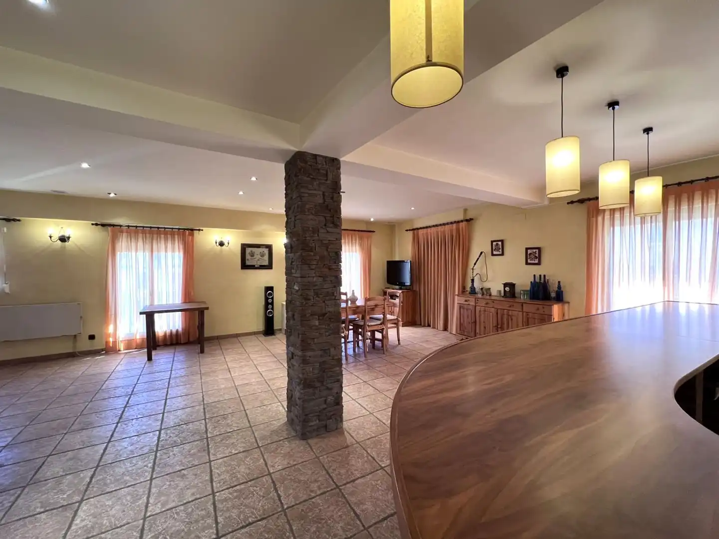 Maison rustique à vendre à Cocentaina, imagen 33