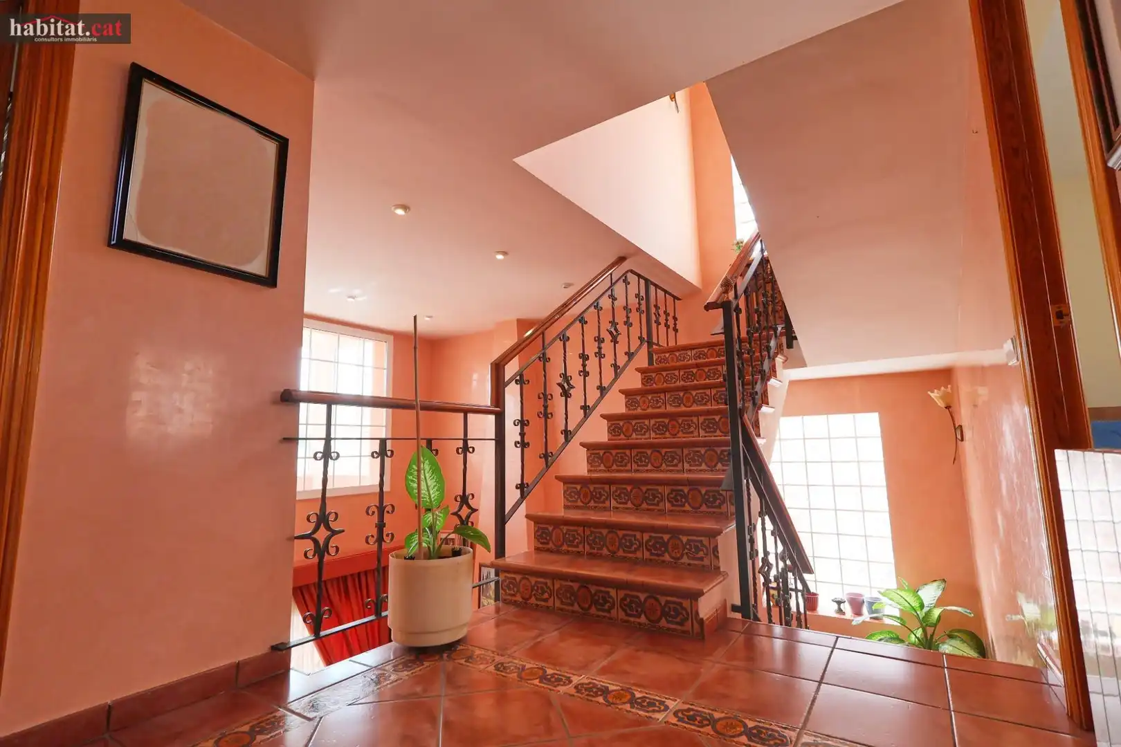 Casa o chalet en venta en Vilanova i la Geltrú con Calefacción