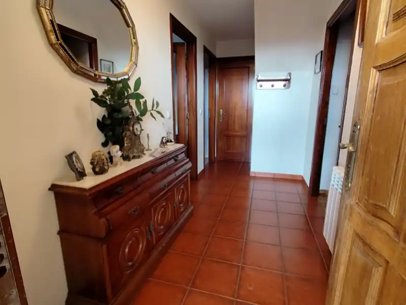 Maison à vendre à Salas, imagen 8
