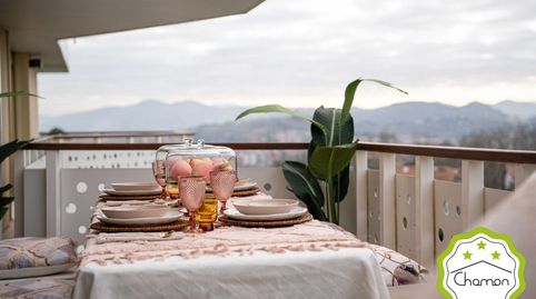 Foto 4 de Piso de alquiler en Artatza - Pinueta - Pinosolo, Leioa