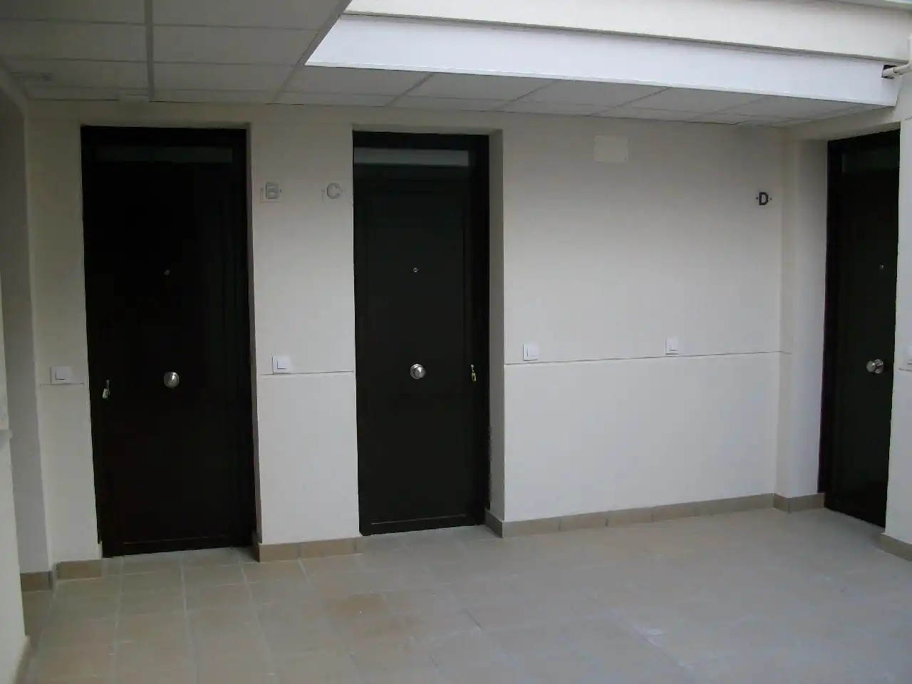 Apartments for rent to own in Calle Corro Bazán, 3, Tordesillas