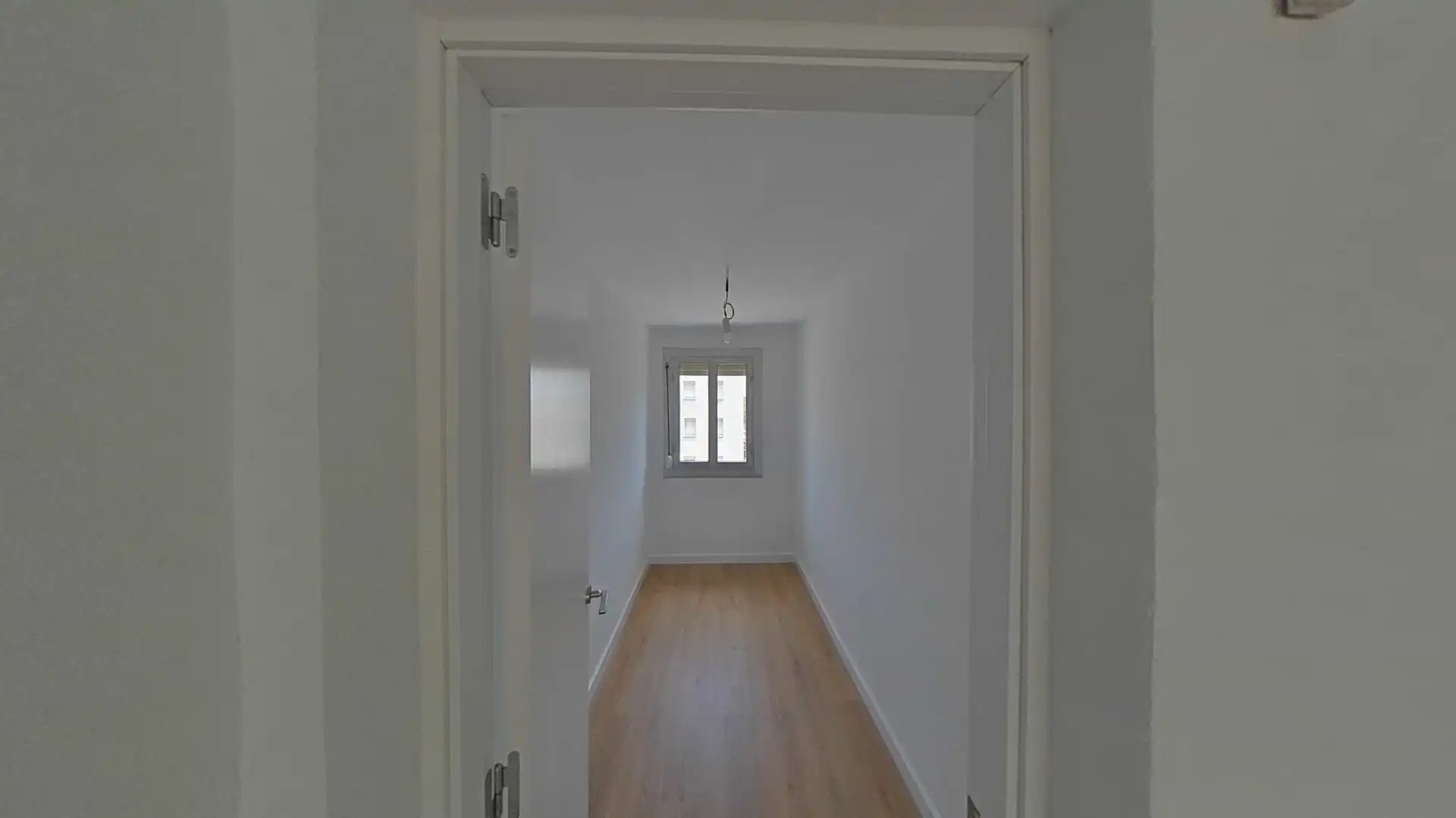 Appartement à vendre à Pol Merinals - Urb Arrahona Fase II -, imagen 19