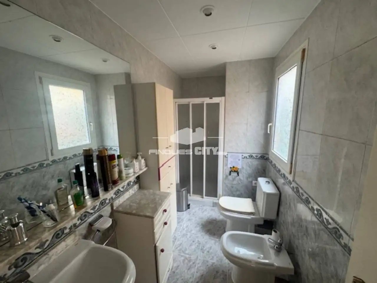 Casa en venta en Calle Bruguera 312, imagen 7