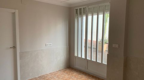 Photo 3 of Apartments for sale in N/a, -1, Puerto, Jávea / Xàbia