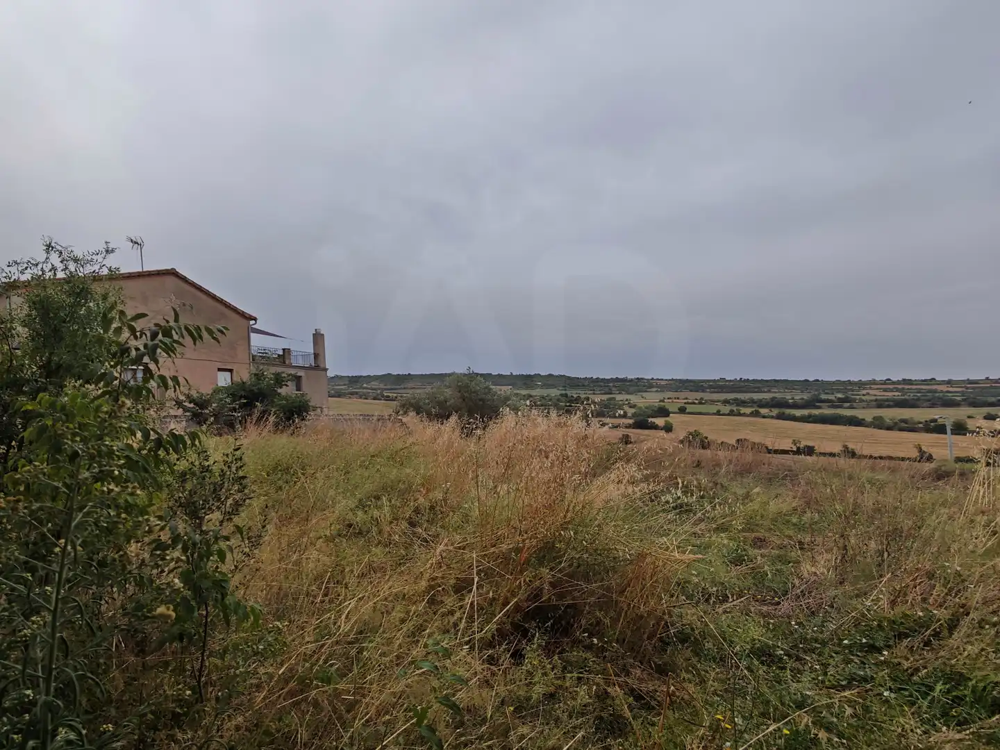 Casa rústica en venta en Carrer de la Barceloneta 11, imagen 17