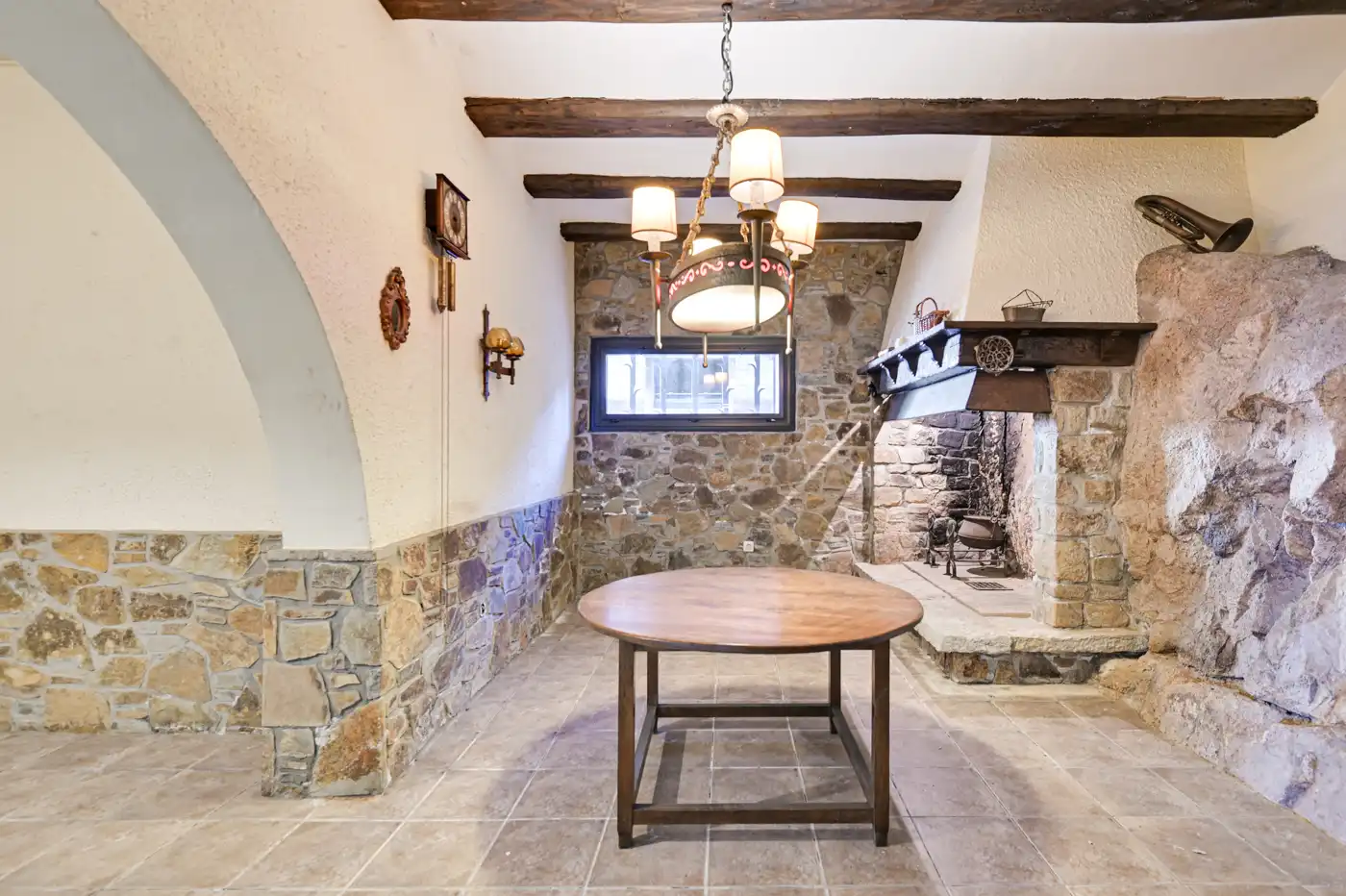 Villa mit Terrasse zum Verkauf in Carrer del Navegant 112, imagen 103