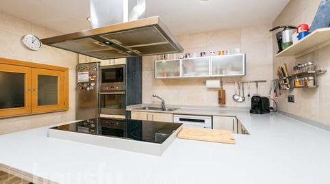 Photo 4 of Flat for sale in Carrer Ramon Menéndez Pidal, ., Casablanca, Sant Boi de Llobregat