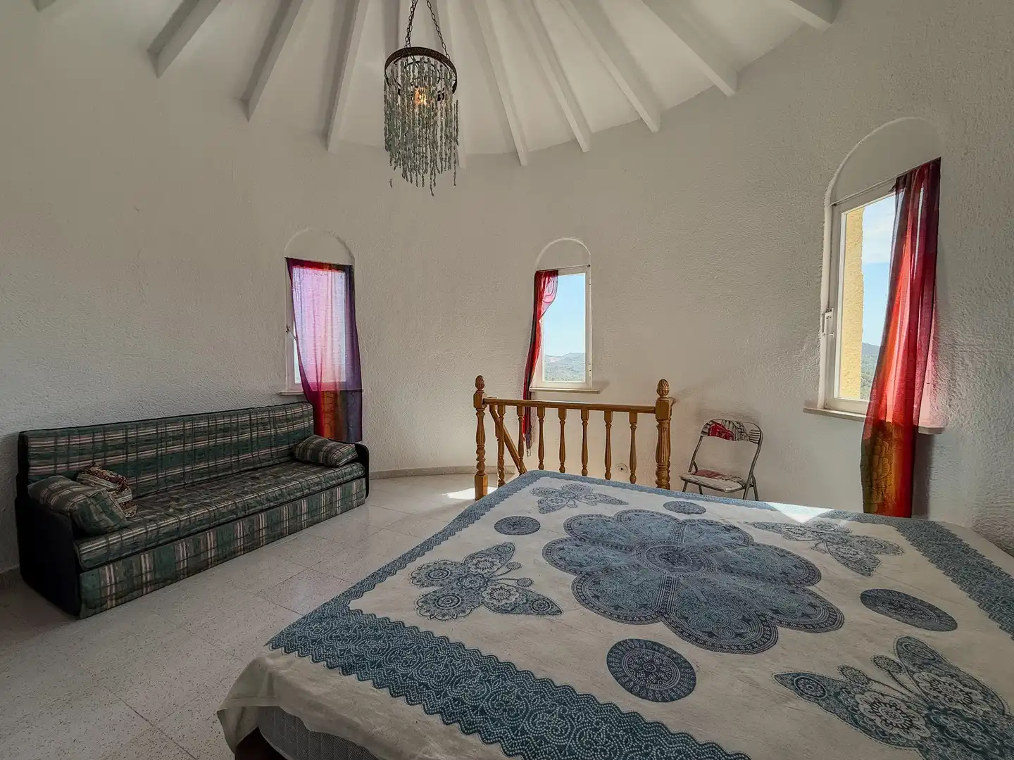 Casa en venda a Pedreguer, imagen 5