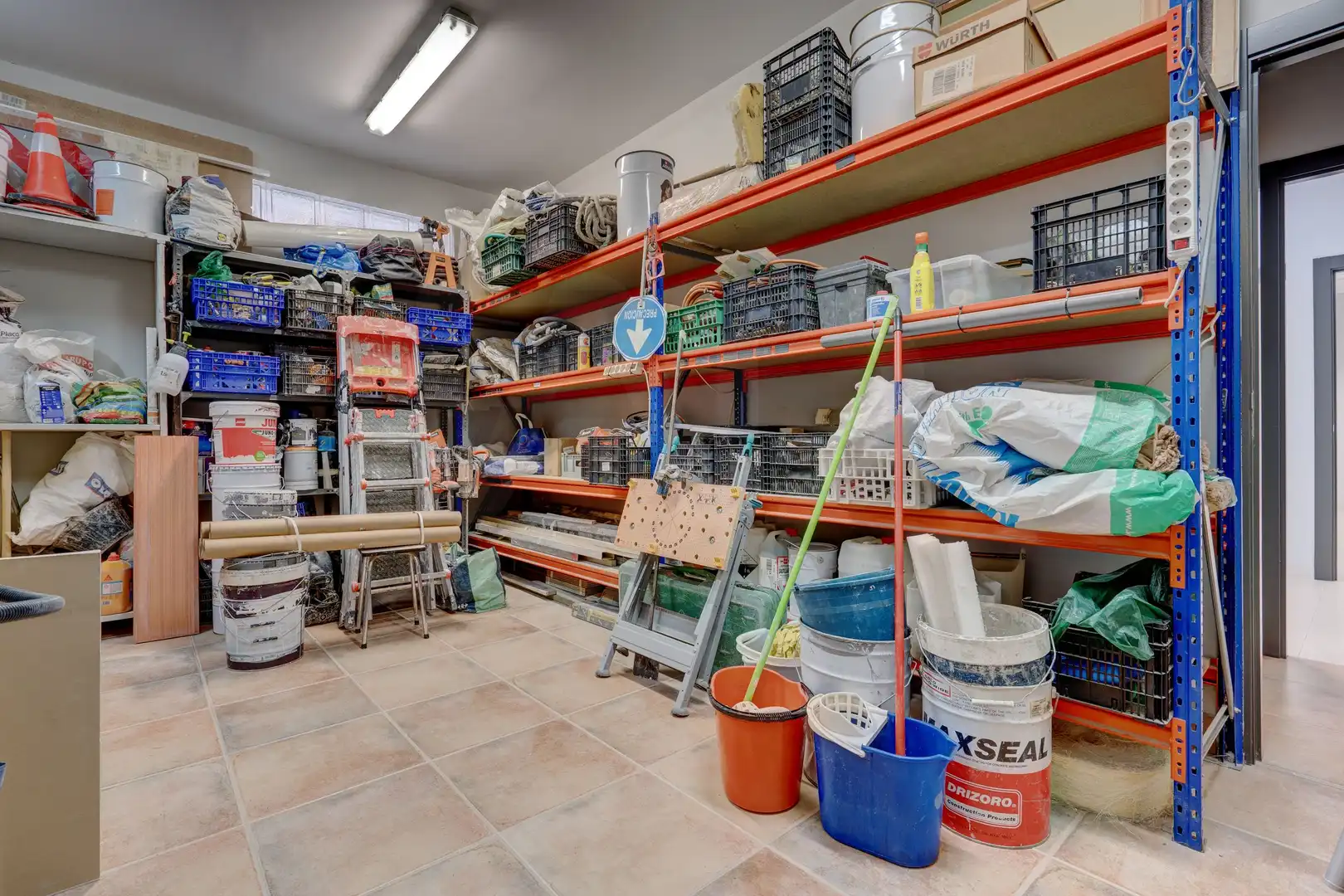 Local comercial en venda a Ortuella, imagen 15