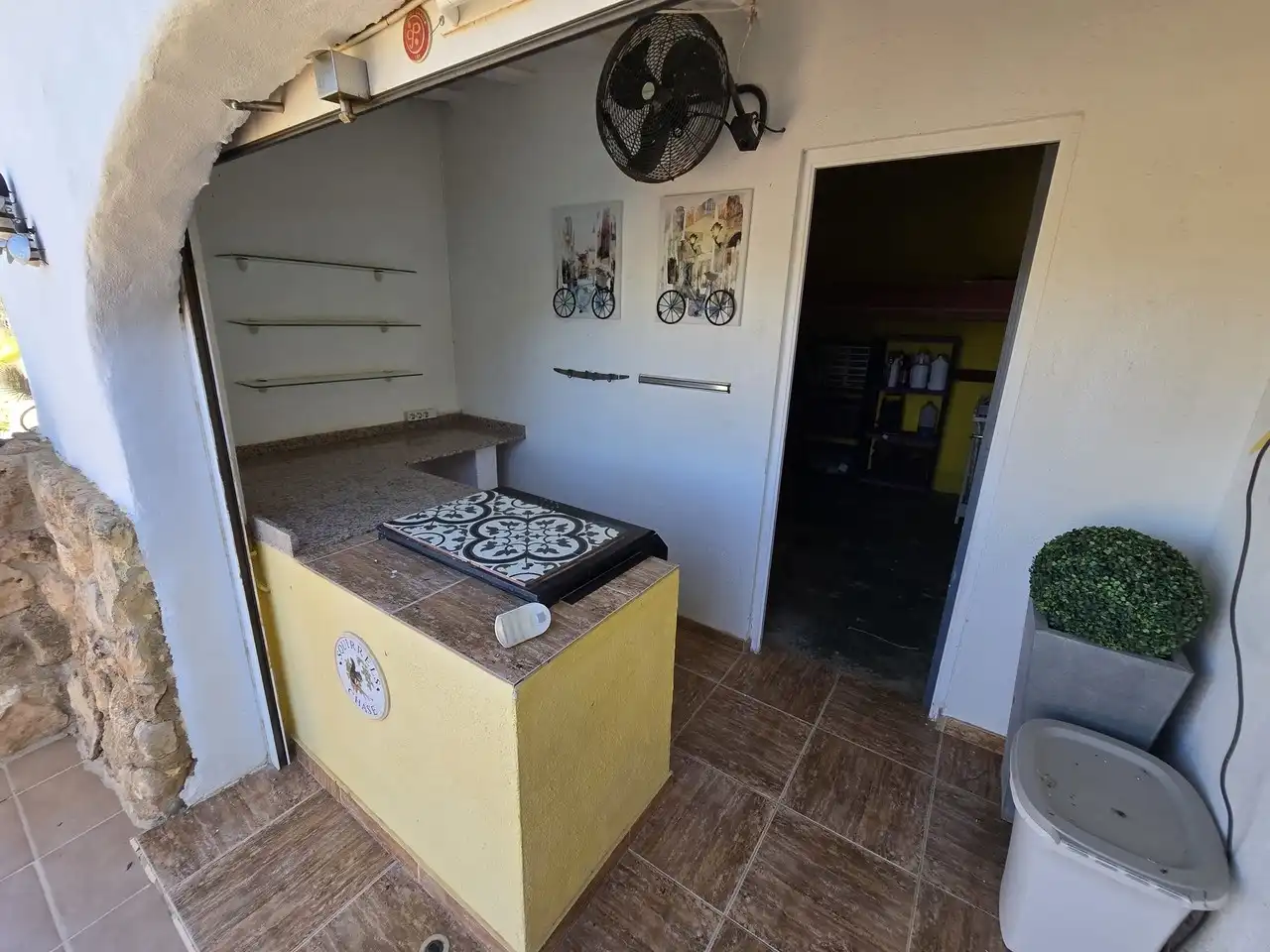 Casa con piscina en venta en Pedanías Sur, imagen 28