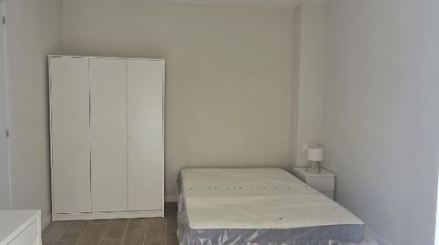 Photo 3 of Flat for rent in Carrer Joan Baget, 3, Instituts - Universitat, Lleida Capital