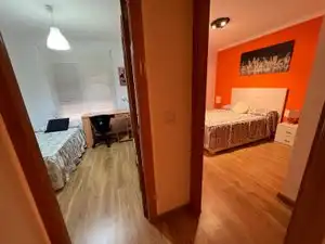 Wohnung mit Terrasse zur Miete in Carrer Vent d'Arbonès, imagen 39