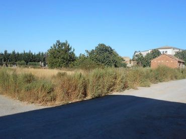 Terreni e lotti in vendita a De Francesc Macià