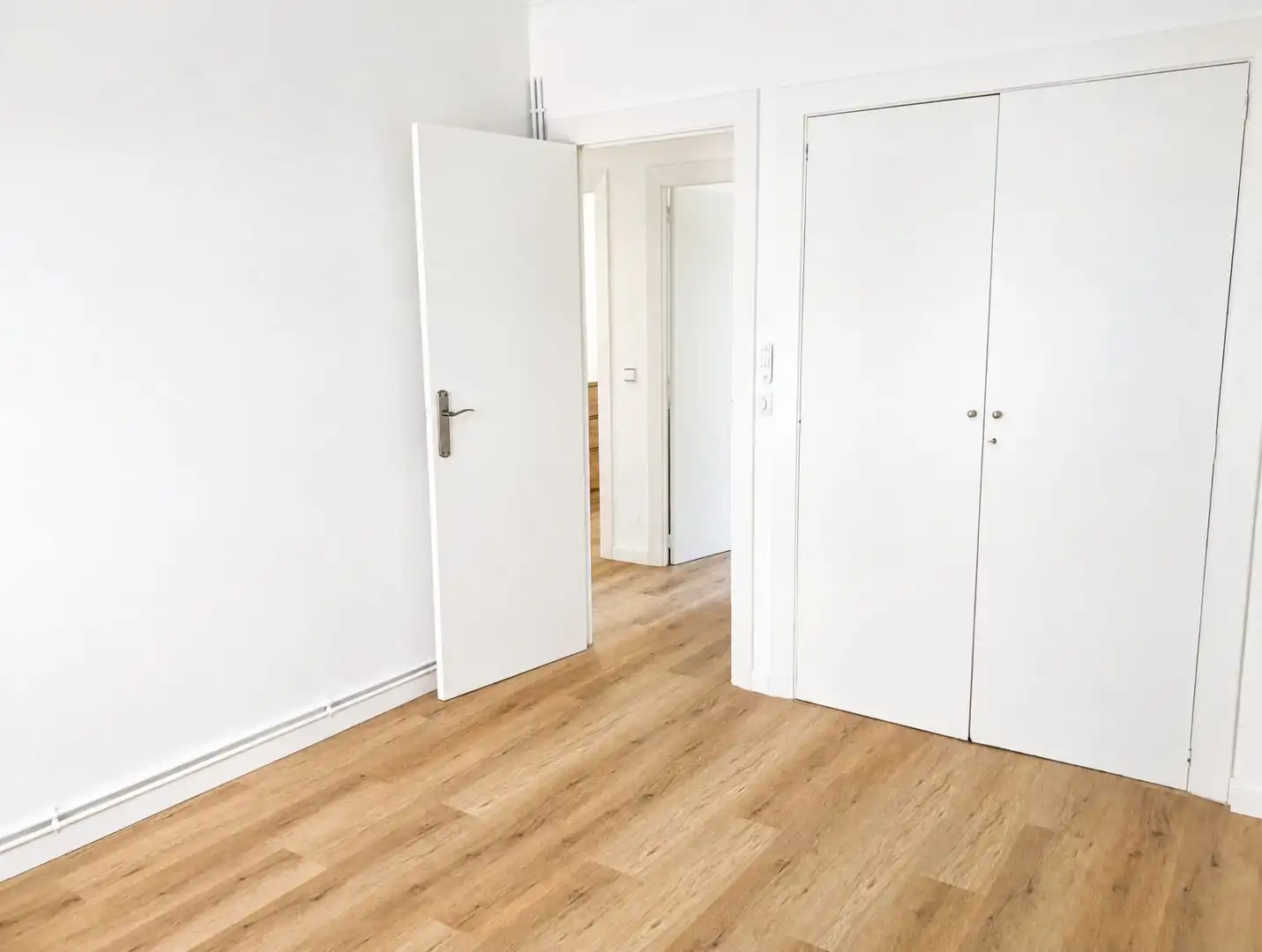 Flat for rent in Calatayud  with Heating and Terrace