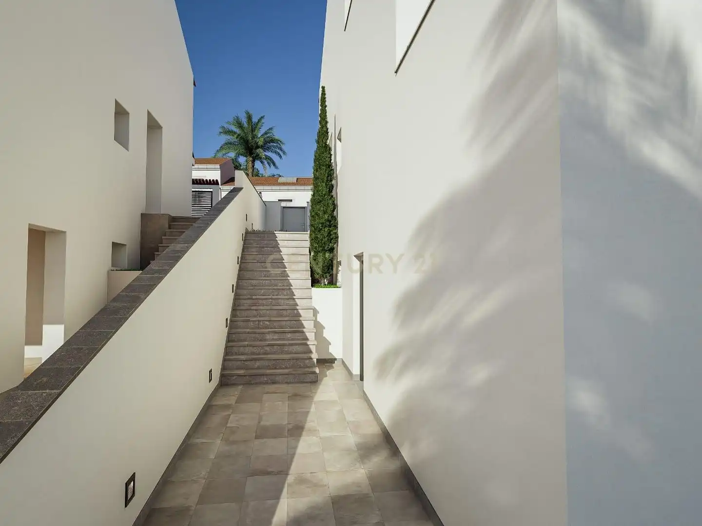 Casa amb terrassa en venda a Carrer del Pacífic, 13, Calafell, Spain, imagen 28