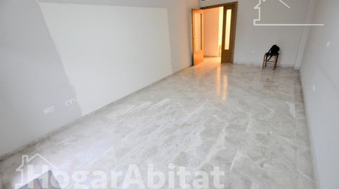 Foto 4 de Piso en venta en Calle Maria Egual, Centro, Bétera