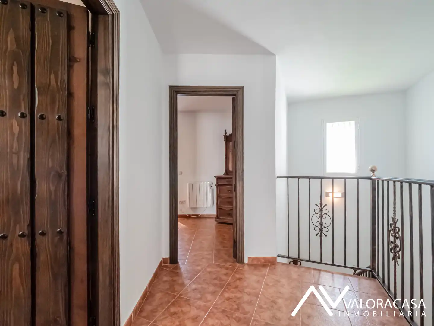Casa o xalet en venda en Cártama amb Aire condicionat, Terrassa i Moblat