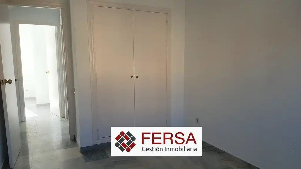 Detached homes for sale in El Puerto de Santa María  with Air Conditioner, Heating and Private garden