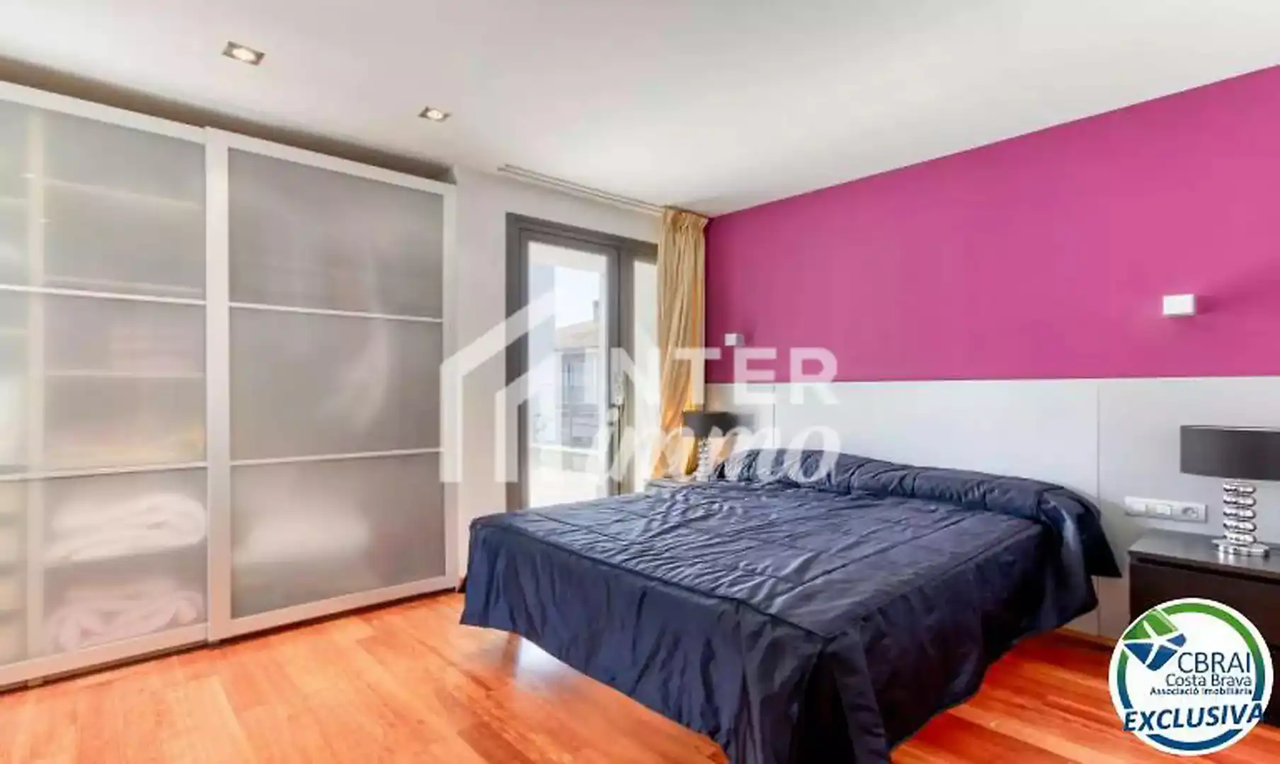 Casa con giardino in vendita a Calle NURIA 2, imagen 20