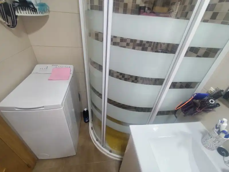Apartamento en venta en Sant Antoni