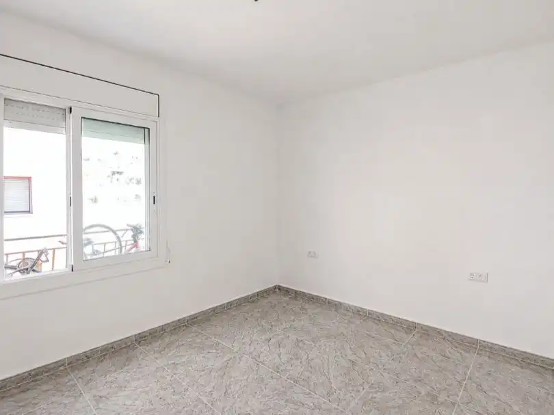 Penthouse zum Verkauf in Conca 16, imagen 9
