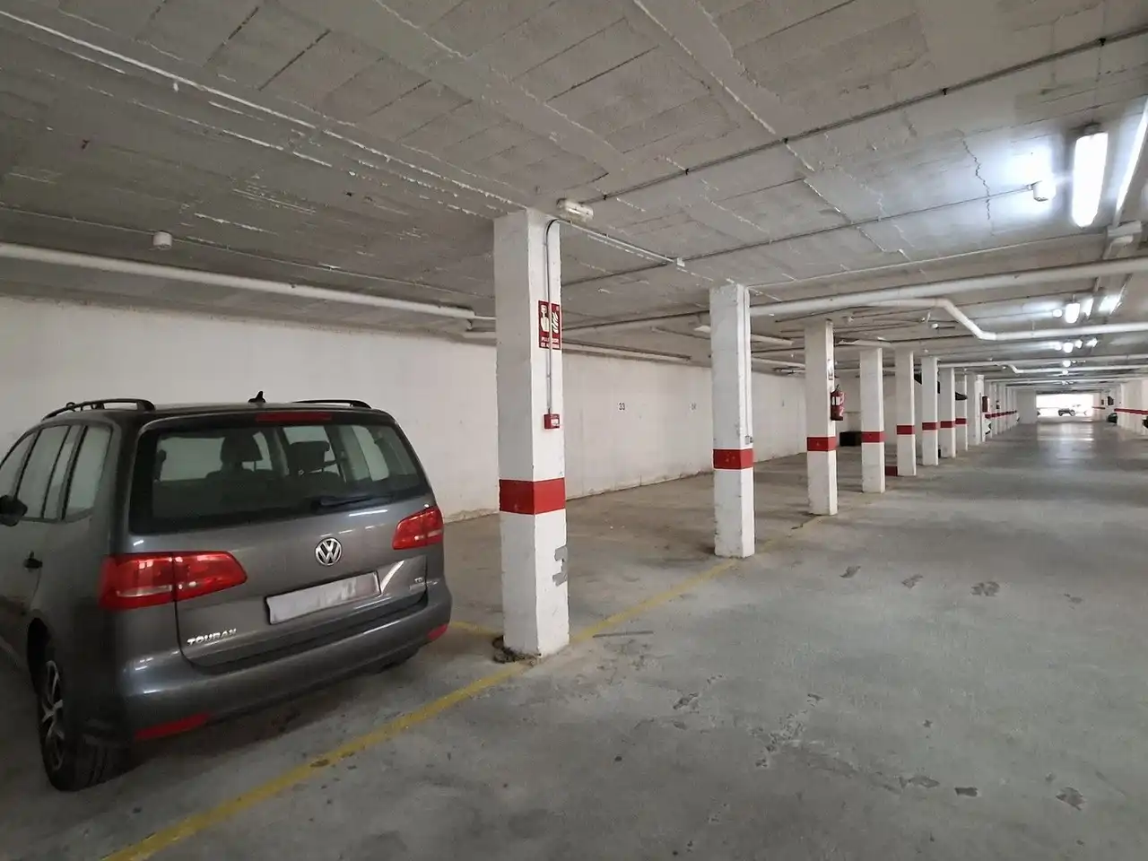Mini appartamento con piscina in vendita a Marina de la Torre, imagen 27