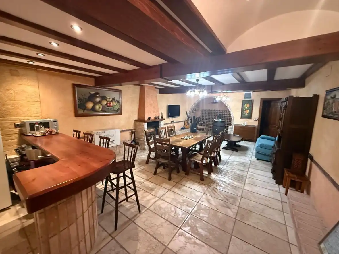 Apartment with pool for sale in AVENIDA ESCANDINAVIA N72 nº10, imagen 20