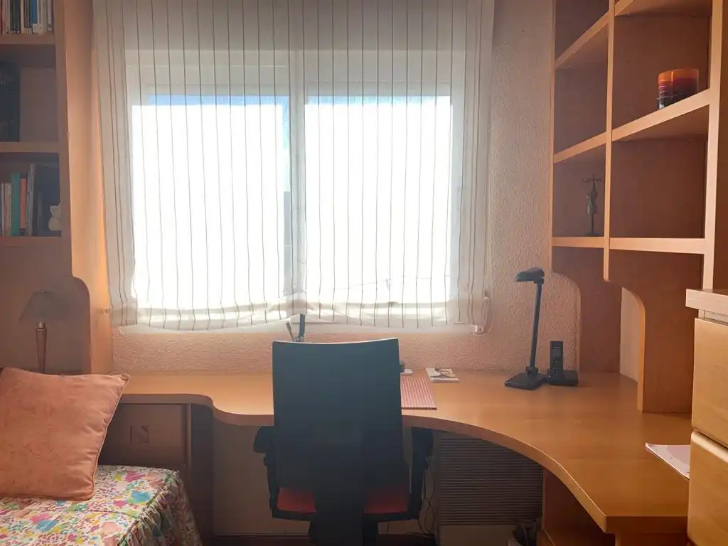 Wohnung zum Verkauf in Calle de Vicente Espinel, imagen 35