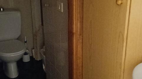 Foto 3 de Oficina en venda a Calle Candelaria, 15, Centro, Santa Cruz de Tenerife