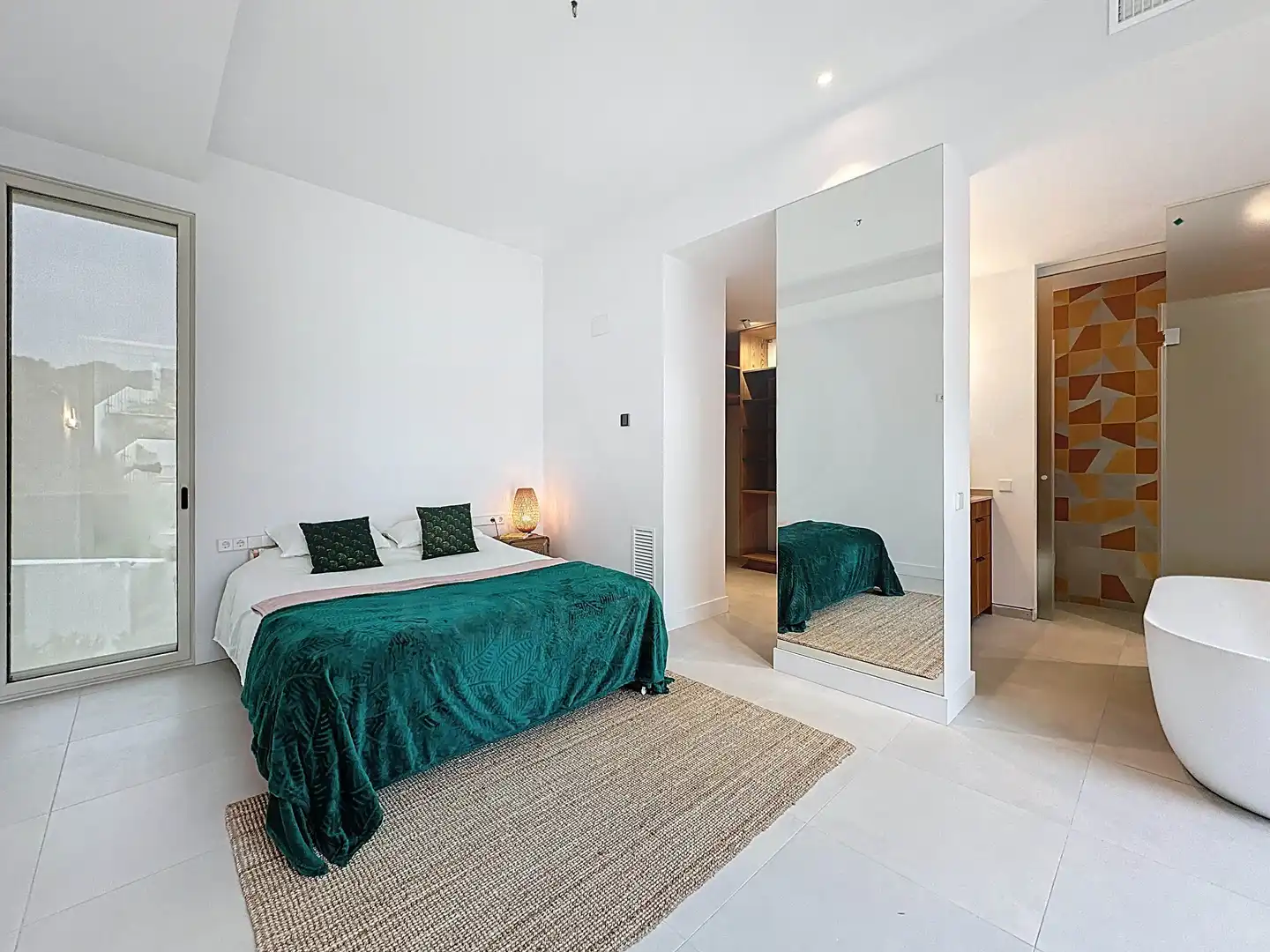 Haus mit Pool zum Verkauf in Mas Alba, imagen 28