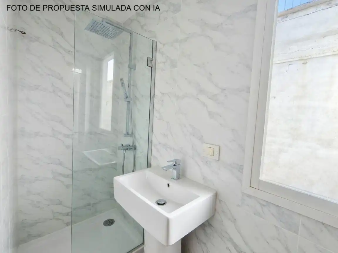 Wohnung zum Verkauf in Calle ANGEL GUIMERA 36, imagen 4