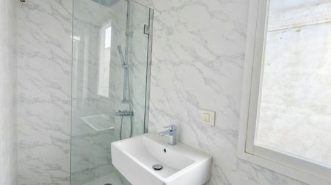 Foto 4 de Piso en venta en Calle Angel Guimera, 36, Arenales - Lugo - Avda. Marítima, Las Palmas de Gran Canaria